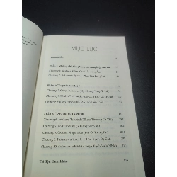 Duy tân thập kiệt mười nhân vật kiệt xuất của Minh Trị Duy Tân 2018 mới 90% HCM1810 912111