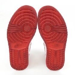 Giày thể thao NIKE JORDAN 555088-161 - Hàng hiệu Authentic 903693