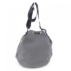 Túi CONVERSE 658507