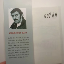 The Exorcist - Quỷ Ám

 355891