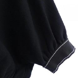 Áo thun PRADA - Hàng hiệu Authentic 826370