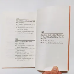 Khi Bạn Đang Say Giấc, Ai Đó Đã Đạt Được Ước Mơ 758938