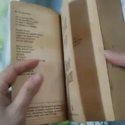 To Pleasure a Lady - Nicole Jordan 1027226