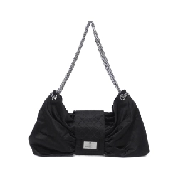 Túi xách chéo Chanel 38446 - Hàng hiệu Authentic