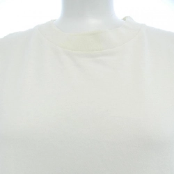 【Mã giảm giá】Moncler MONCLER Váy 654120