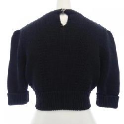 【Mã giảm giá】Chanel CHANEL Áo len 643913