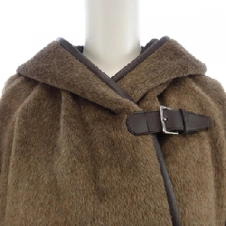 【Mã giảm giá】Áo khoác HERMES 635612