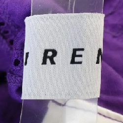 IRENE Top - Hàng hiệu Authentic 810183