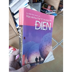 Học và thực hành trong ngành điện - Đức Huy 2010 VAVO-A2