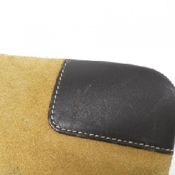 【Vintage】Túi đeo vai Loewe 610801