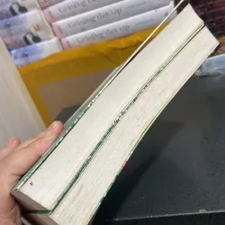 (Ngôn tình) - Hoa hồng ký ức - Lâm Địch Nhi  976022