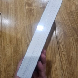 Đại tuyển tập doraemon truyện ngắn tập 2
100k (bìa 145k) 466453