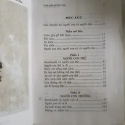 Người cha nhân hậu 🌻 704280