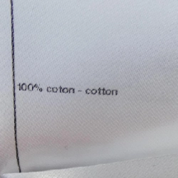 CHANEL P78593V70546 Áo - Hàng hiệu Chính hãng 826493