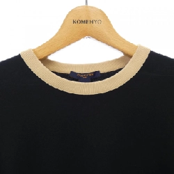 【Mã giảm giá】Đầm cắt LOUIS VUITTON 649889