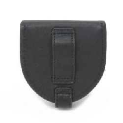 Gucci 698624 Ví tiền - Hàng hiệu Chính hãng 806261