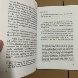 Ý chí sắt đá 531492