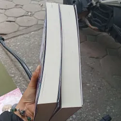 Bộ 2 tập Semantic Error Lỗi Logic - J Soori 791742