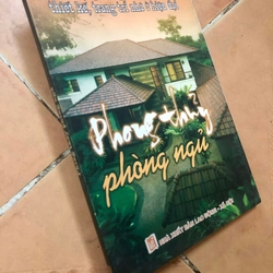Sách Phong thuỷ phòng ngủ: Cấm kỵ phong thuỷ trong thiết kế, trang trí nhà ở hiện đại 306941