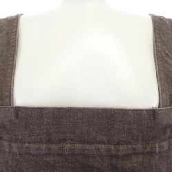 Đồ hiệu DRAWER 6524-299-1608 Váy - Hàng hiệu Authentic 812009