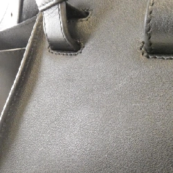 Loewe Hammock Small 387 30 N60 Túi đeo vai - Hàng hiệu Chính hãng 802949