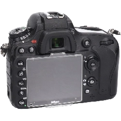 Ｄ６１０ - Hàng hiệu Authentic 880221