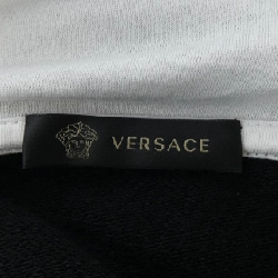 Áo khoác VERSACE - Hàng hiệu Chính hãng 900514