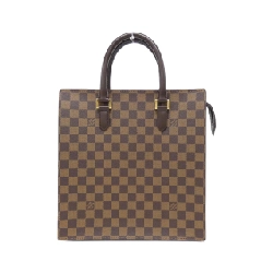 Túi Louis Vuitton Damier Venice N51145