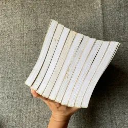 Truyện tranh - Tam quốc diễn nghĩa - Trọn bộ 10 tập - NXB Kim Đồng 736820