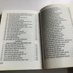 NHÀ Ở THEO PHONG TỤC DÂN GIAN  749112