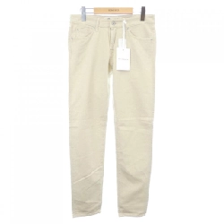 Quần ROY ROGER'S - Hàng hiệu Authentic