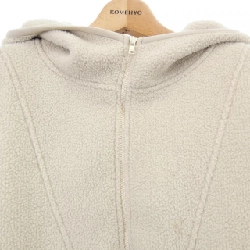 Áo khoác GRAMICCI - Hàng hiệu Authentic 810060