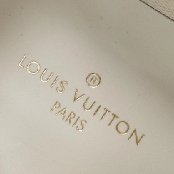 Giày sneaker LOUIS VUITTON - Hàng hiệu Authentic 905538
