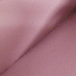 Ví Louis Vuitton Monogram Portefeuille Sara M62235 - Hàng hiệu Chính hãng 806628