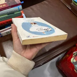 Có Những Bàn Tay Không Chạm Được Đâu Gần – September Rain | K3 1010270