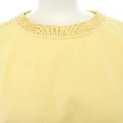 Đồ họa DRAWER 6521-299-1244 Áo 628764