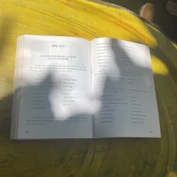 NHÀ VĂN HÀ NỘI 592897