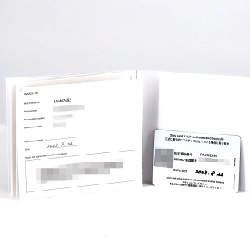 Panerai Submersible PAM02692 Khác Tự động - Hàng hiệu Chính hãng 888090