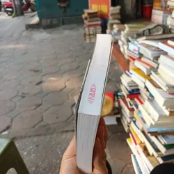 Truy Tìm Căn Nguyên Tăng Trưởng - William Easterly 737962