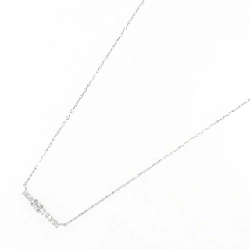 Dây chuyền kim cương PT 0.10CT - Hàng hiệu Chính hãng 868630