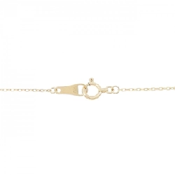 Mặt dây chuyền ngọc turquoise Agat - Hàng hiệu Authentic 844286