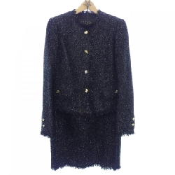 Escada ESCADA Suit - Hàng hiệu Chính hãng