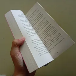 Happy place, sách ngoại văn tiếng Anh, english book tiểu thuyết  705988