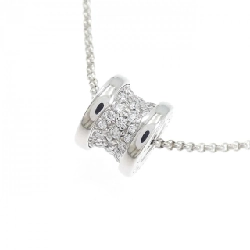 Bulgari B.zero1 Necklace - Hàng hiệu Authentic 839669