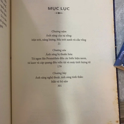 NHỮNG CON ĐƯỜNG CỦA ÁNH SÁNG (TẬP 1, 2) - TRỊNH XUÂN THUẬN 526245