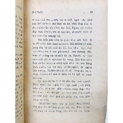 O chuột - Tô Hoài 125680