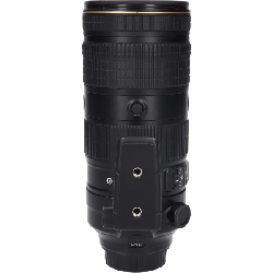 Ống kính AF-S70-200mm F2.8E FLVR - Hàng hiệu Authentic 879393