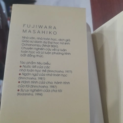 Fujiwara Masahiko - PHẨM CÁCH QUỐC GIA 464283