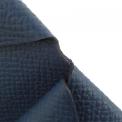 Ví tiền Hermes Calvi Duo 083035CK - Hàng hiệu Chính hãng 770285