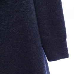 【Khuyến mãi】Đầm HERMES 651228